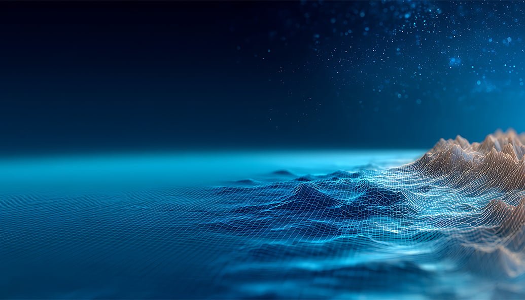 undersea-maps-show-carbon-capture-hot-spots