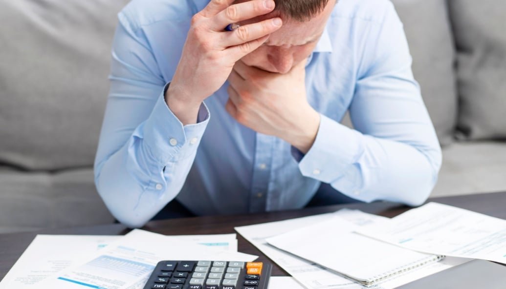 business-energy-bills-are-not-just-too-high-but-unevenly-spread-across-the-country