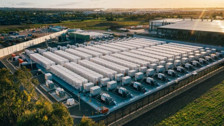 ‘the-market-design-must-evolve’:-eku-energy-on-energy-storage-in-australia’s-nem
