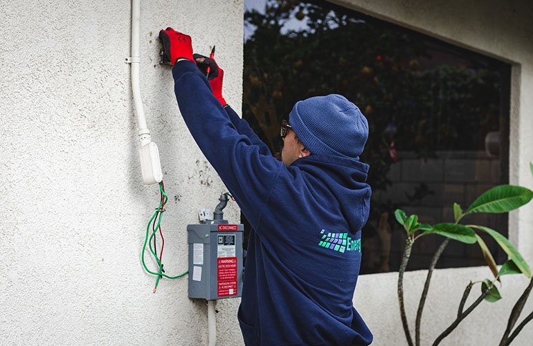 otovo-to-acquire-energyaid-and-its-solar-service-subscription-model