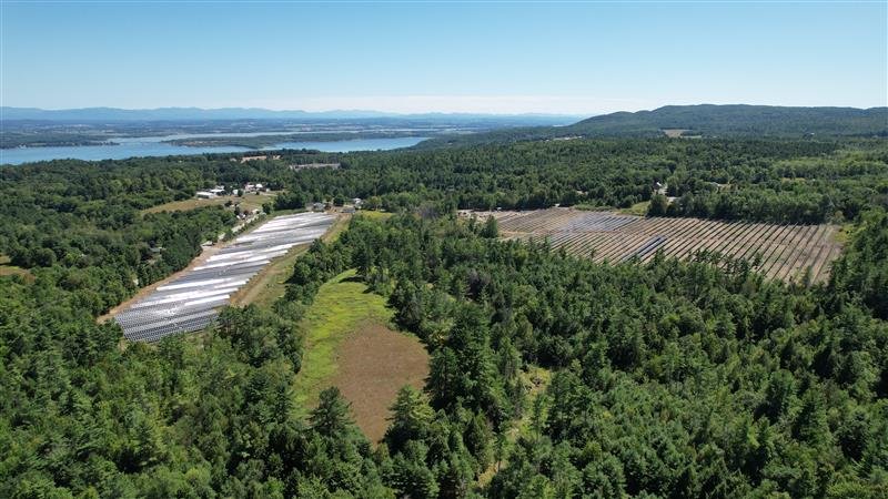 new-energy-equity-brings-online-7-mw-new-york-community-solar-array