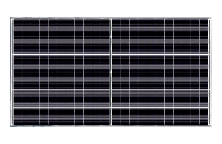 first-solar-asks-us-to-review-alleged-topcon-patent-infringement-by-10-competitors