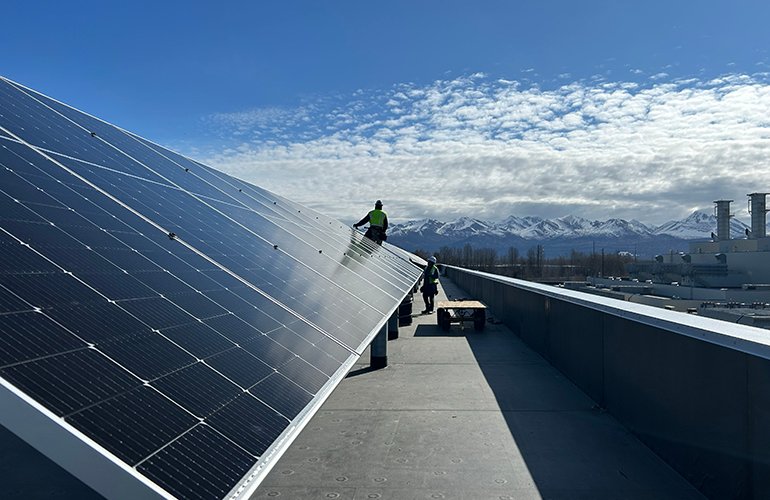 designing-solar-projects-to-withstand-earthquakes