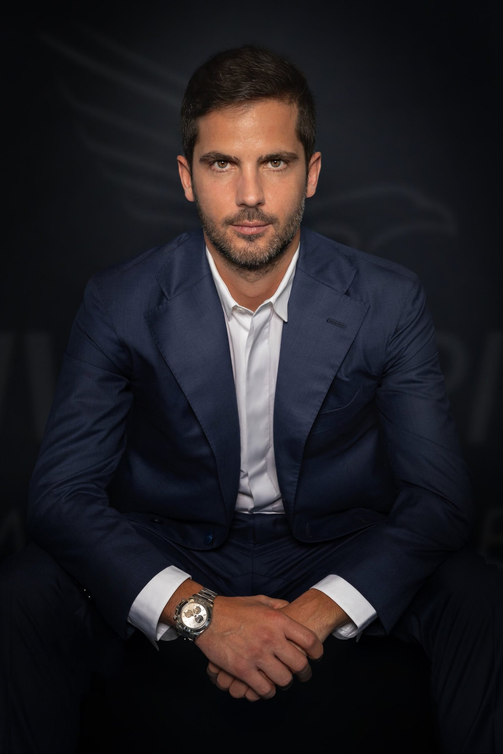 founder-buys-back-alive-capital,-targets-regional-energy-expansion