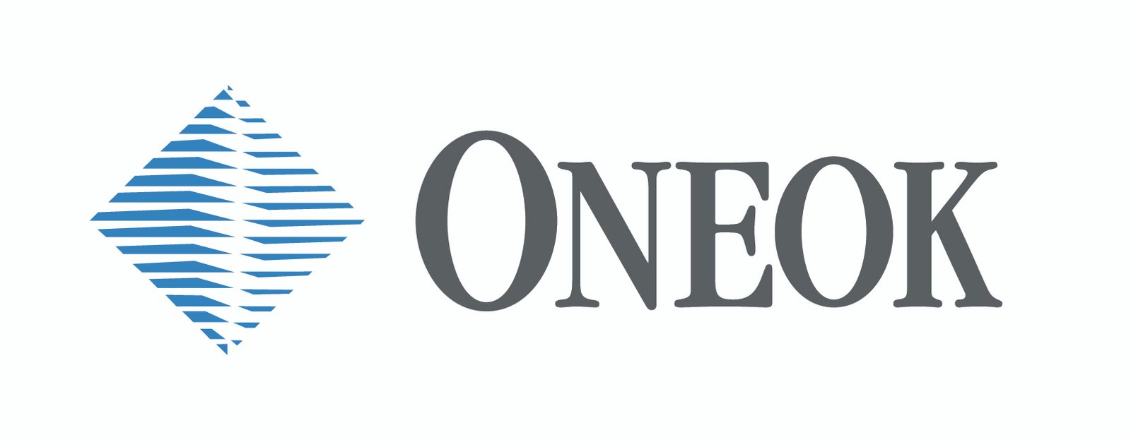 oneok-schedules-2026-annual-meeting-of-shareholders;-sets-record-date