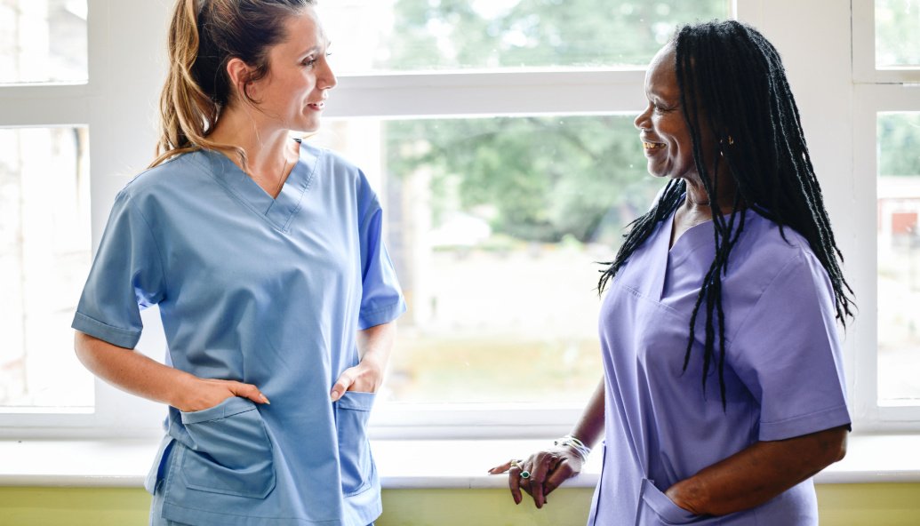 digital-retrofits-cut-hospital-energy-use-by-18%