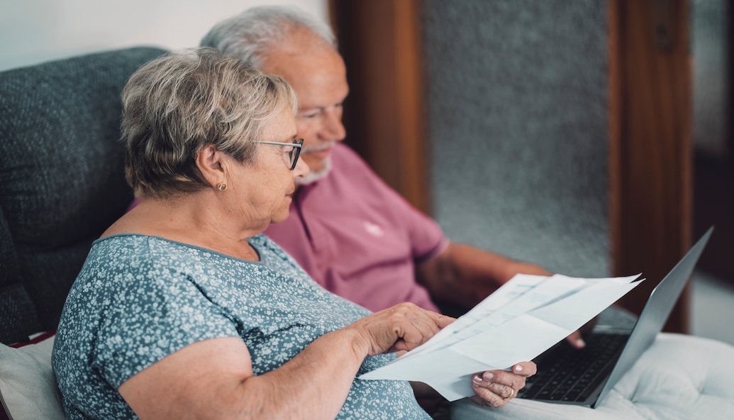 energy-efficiency-reforms-must-protect-older-private-renters