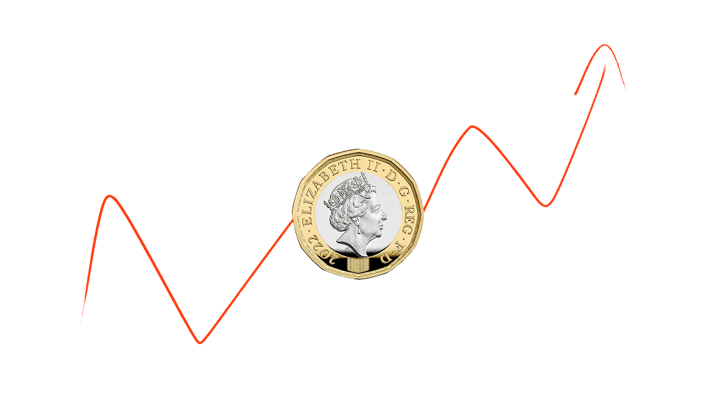 uk-businesses-are-starting-to-choose-stability-over-price-–-and-reshaping-the-energy-market