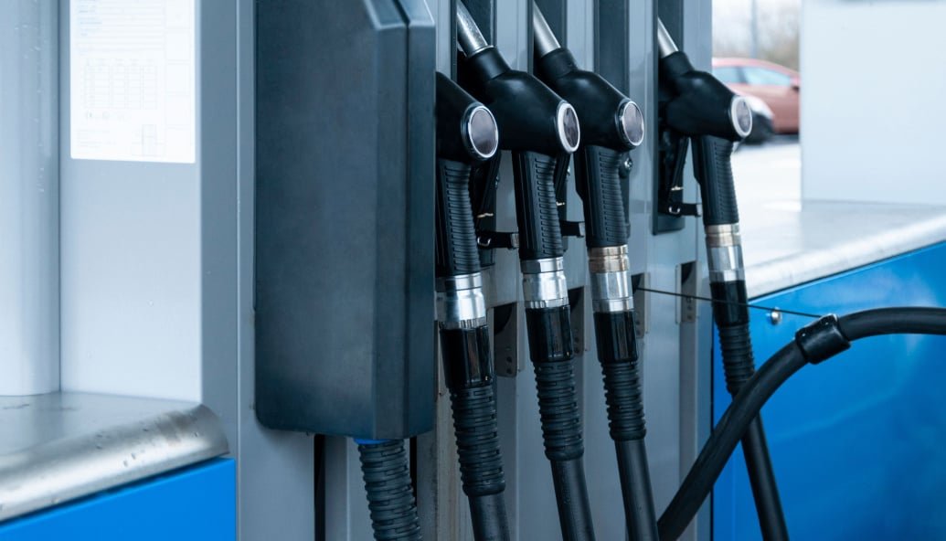 chancellor-warned-not-to-raise-fuel-duty-as-oil-market-tensions-mount