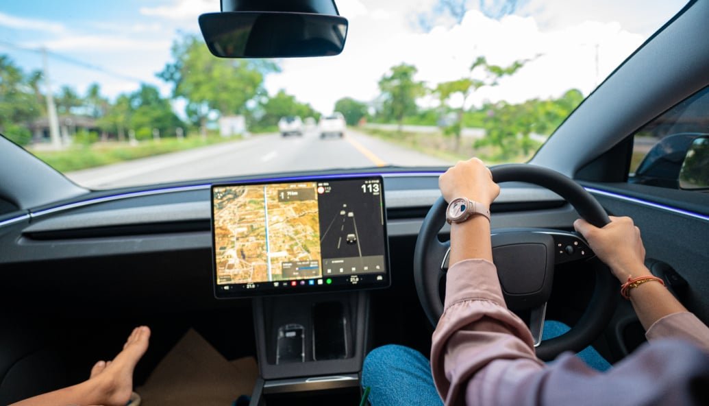 pay-per-mile-will-scupper-ev-market