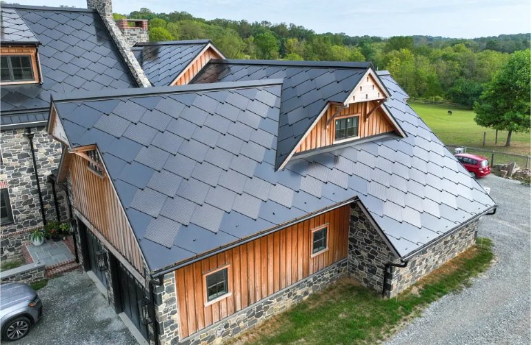 scanifly-is-official-design-platform-for-certainteed’s-sunstyle-solar-roof