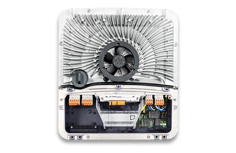 fronius-releases-new-battery-free-backup-energy-device