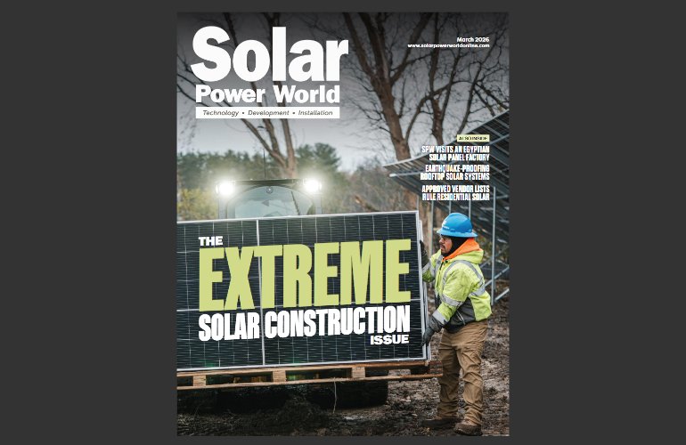 march-2026:-the-extreme-solar-construction-issue