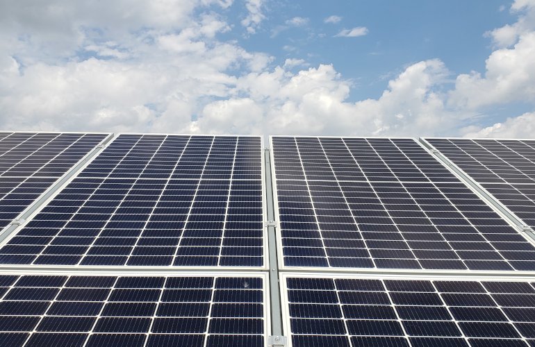 pa-solar-center-program-initiates-70-new-projects-in-pennsylvania