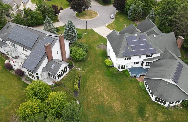us-residential-solar-is-guided-by-approved-vendors-lists