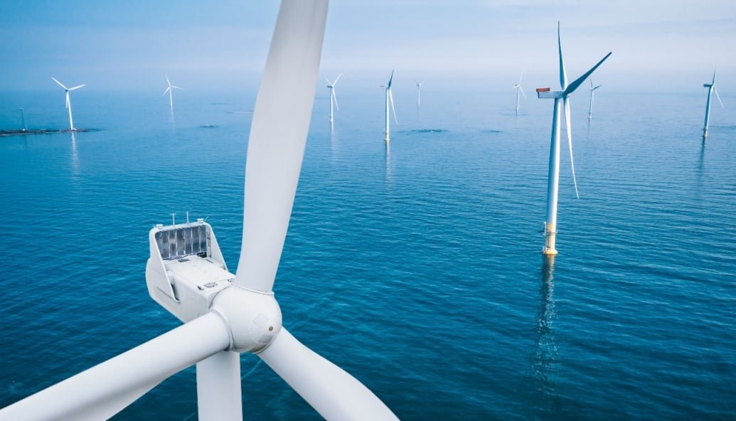 ocean-winds-signs-lease-agreement-for-1.5gw-celtic-sea-floating-wind-site