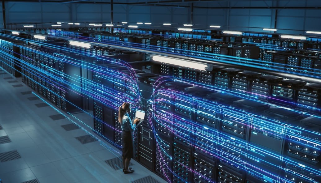 datacentre-developers-urged-to-disclose-impact-on-uk-net-emissions