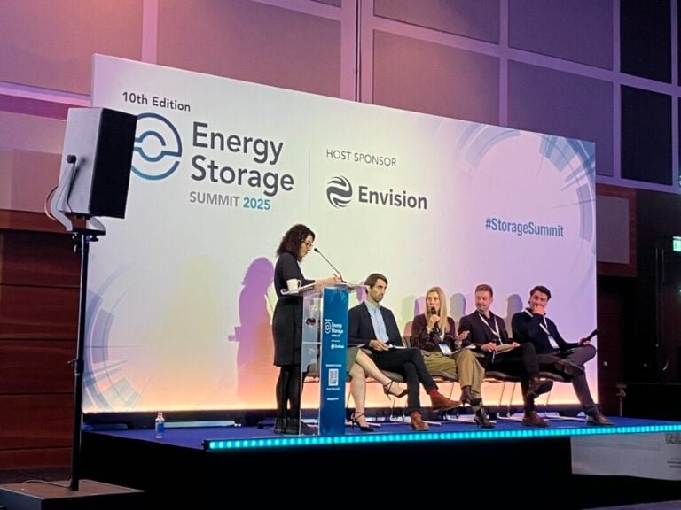 policy-and-regulation-risks-are-a-common-theme-in-europe-and-us-energy-storage-markets