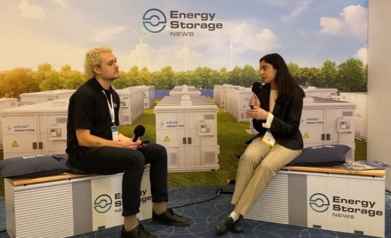 new-providers,-new-structures-drive-evolution-of-bess-offtake-in-europe