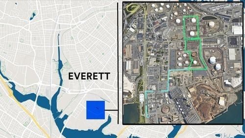 jupiter-power-receives-approval-for-2.8gwh-massachusetts-bess