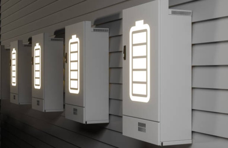 enerflo,-palmetto-offer-battery-only-lease-product-for-residential-installers