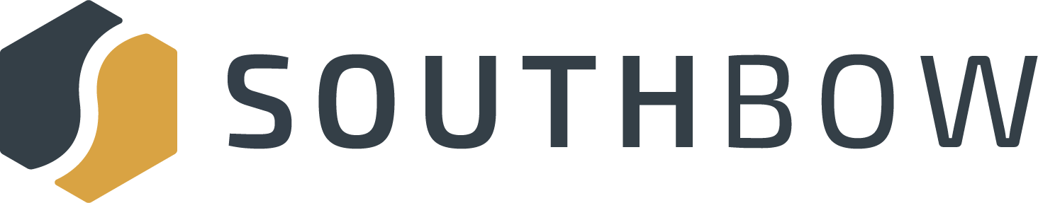 south-bow-reports-fourth-quarter-and-year-end-2025-results-and-declares-dividend