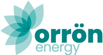 orron-energy-publishes-it’s-annual-and-sustainability-report-for-2025