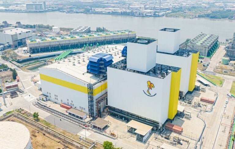 thailand’s-energy-storage-market-lags-despite-renewable-push-and-upstream-manufacturing-support