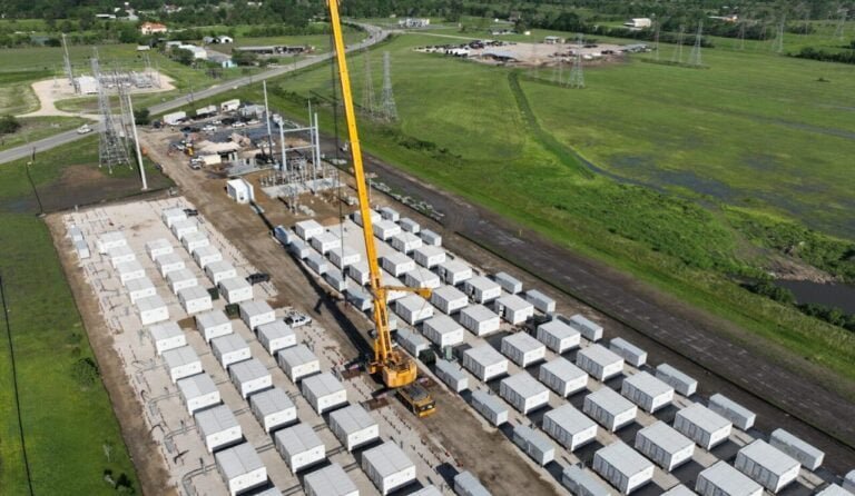 bimergen-acquires-79.2mw-total-of-texas-bess,-habitat-advances-texas-optimisation