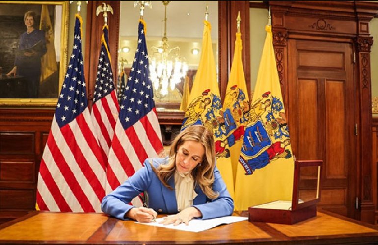 new-jersey-expands-state-community-solar-program-by-3-gw