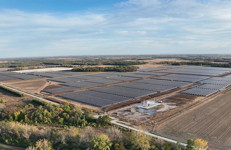 meta-signs-ppa-on-441-mw-texas-solar-project-portfolio
