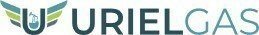 uriel-gas-announces-resignation-of-chief-executive-officer