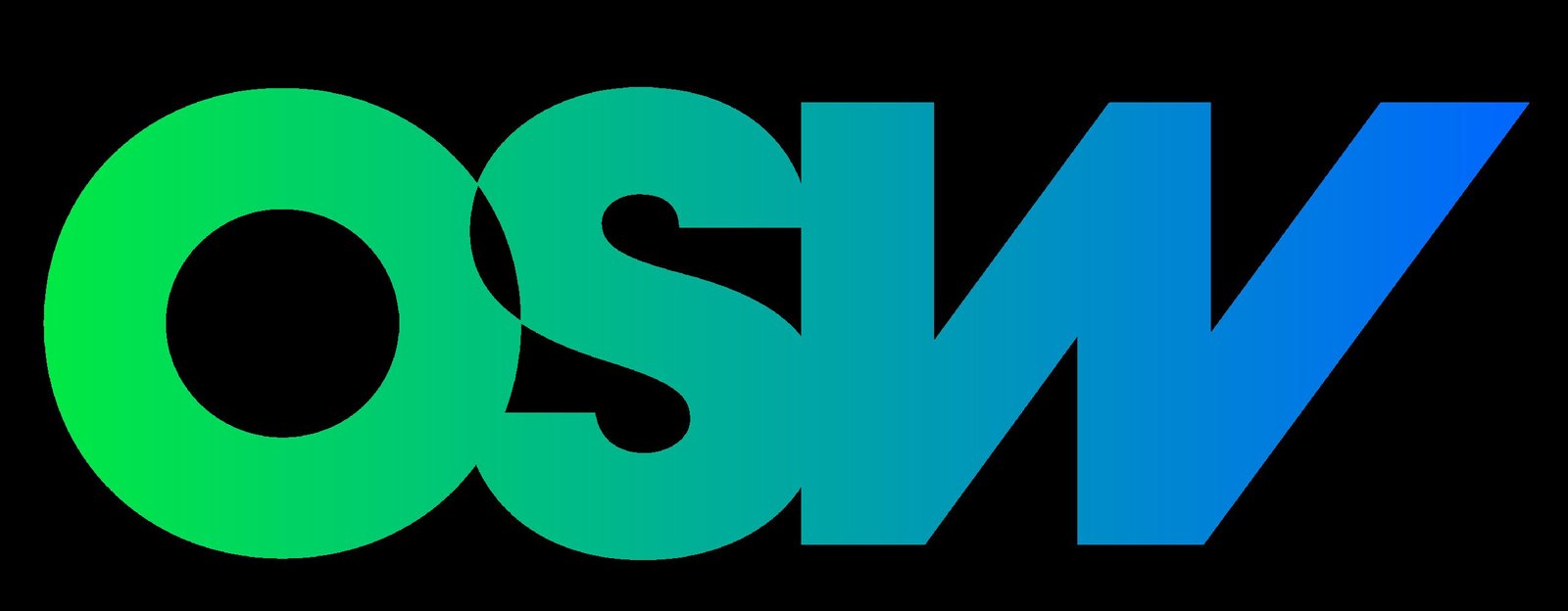 osw-expands-into-spain-through-strategic-investment-in-soleme