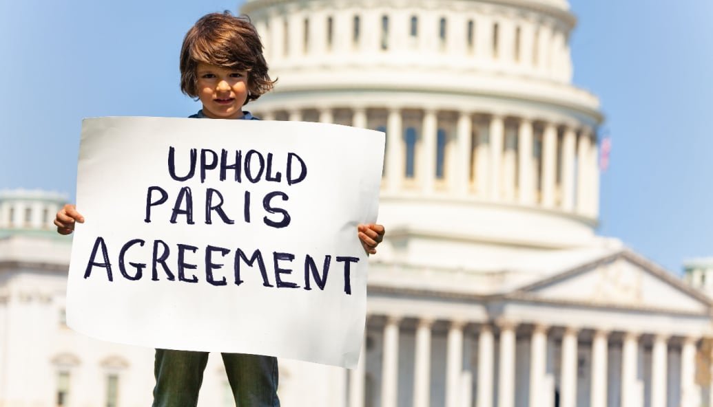 net-zero-won’t-fail-if-we-miss-1.5c-target