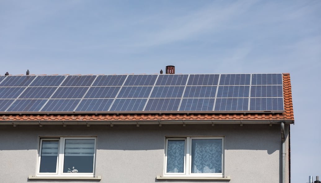 solar-on-new-builds-more-attractive-to-house-buyers