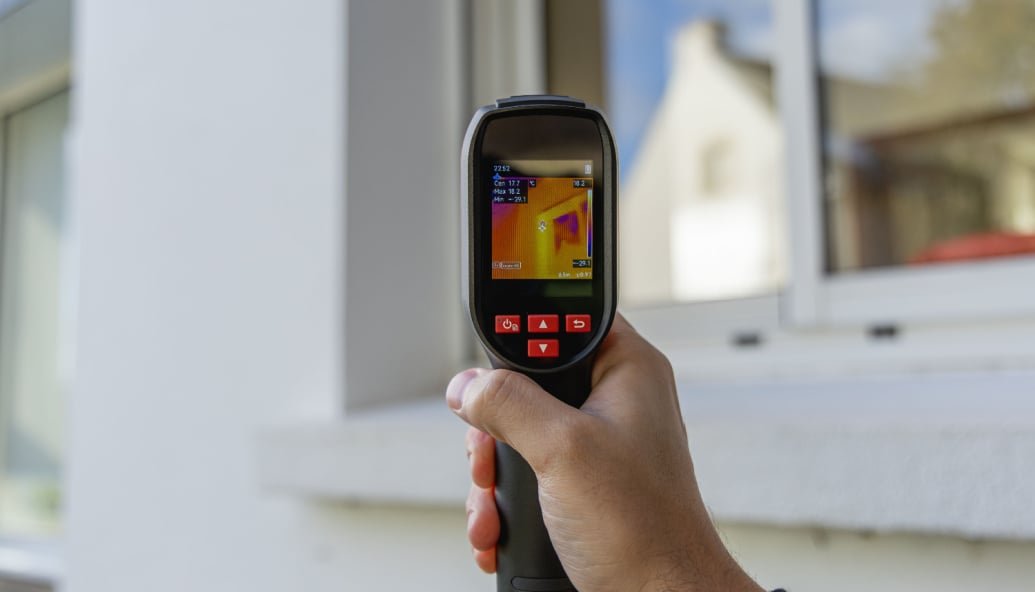 epc-delay-will-help-fine-tune-effectiveness