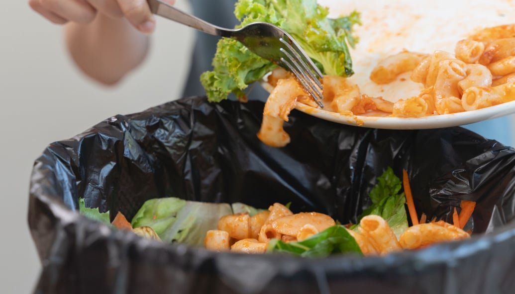 we-think-it’s-normal-to-throw-food-away