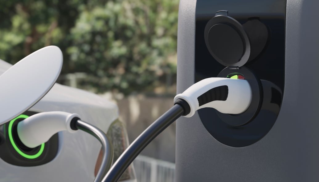 why-charging-cable-quality-is-becoming-critical-for-grid-reliability-and-energy-efficiency