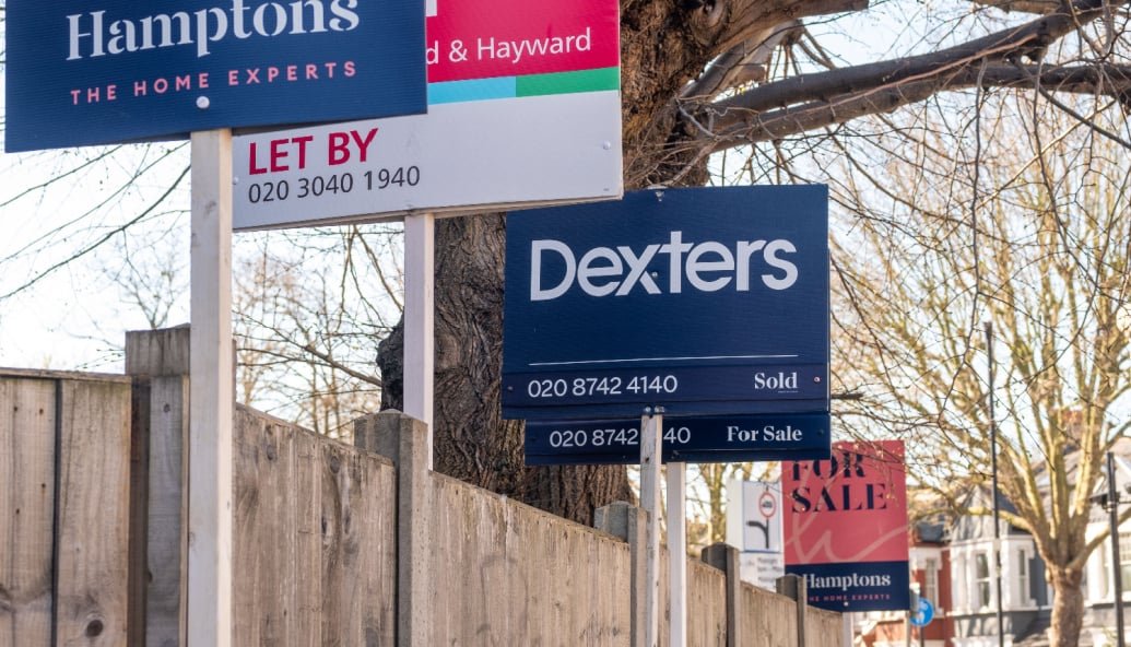 rising-energy-costs-hamper-property-market