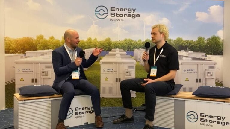 ipp-econergy’s-head-of-energy-storage-talks-pipeline,-financing,-germany,-procurement-and-pricing