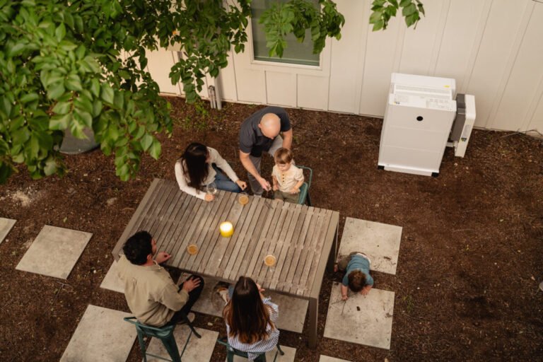 base-power-launches-100mw-vpp-programme-in-texas