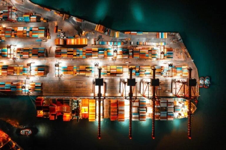 us-import-tariffs-‘increase-the-policy-risk’-for-bess