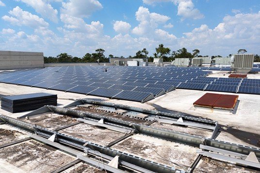 with-great-solar-power-comes-great-recycling-responsibility