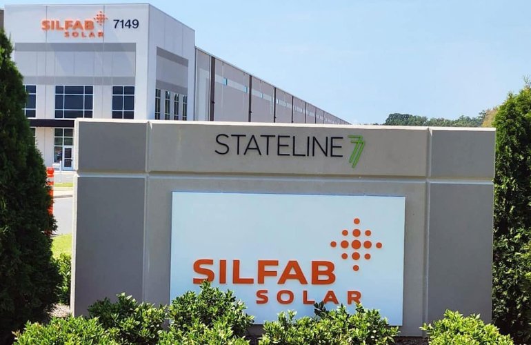 silfab-solar-cell-manufacturing-site-temporarily-closed-after-chemical-incident