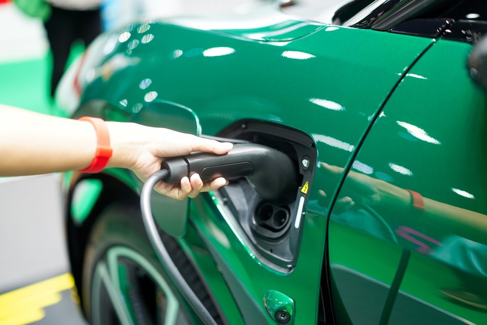 charging-difficulties-remain-barrier-to-ev-adoption