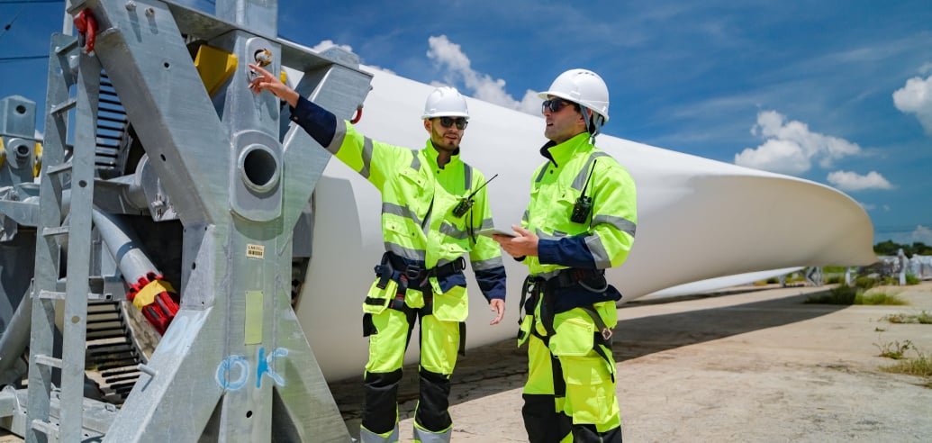 tariffs-scrapped-to-allow-domestic-turbine-industry-to-compete