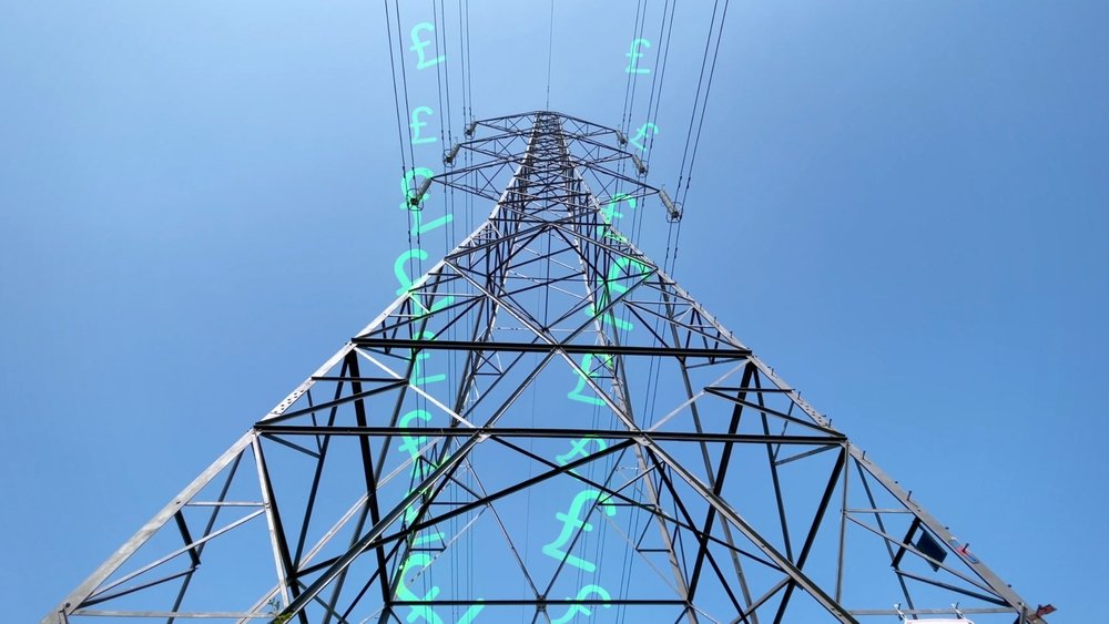 targeted-grid-reforms-could-cut-power-constraints-by-3.8bn