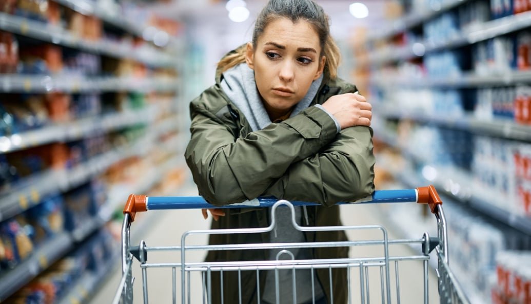 iran-war-already-adding-extra-1%-to-inflation