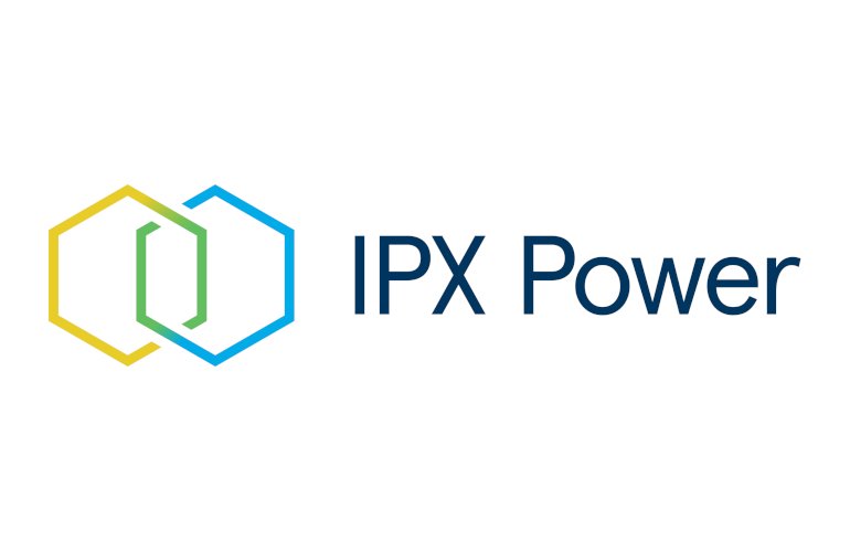 after-google-takeover,-intersect-spins-off-grid-tied-power-business