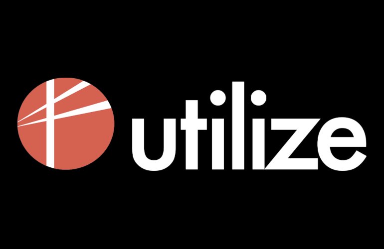 new-coalition-forms-to-address-us-electricity-demand-and-grid-underutilization